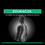 EDUKACIJA – HRISTIJAN