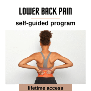 BOL U DONJEM DELU LEDJA - online program