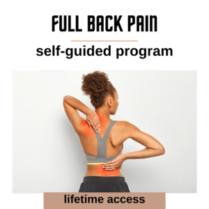 BOL U LEDJIMA - online program