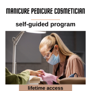 PROGRAM MANIKIR, PEDIKIR - bol u vratu i ledjima