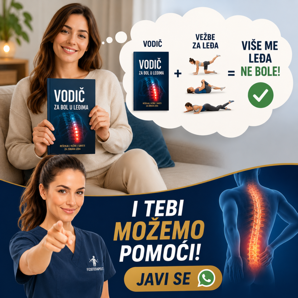 bol u vratu i ledjima