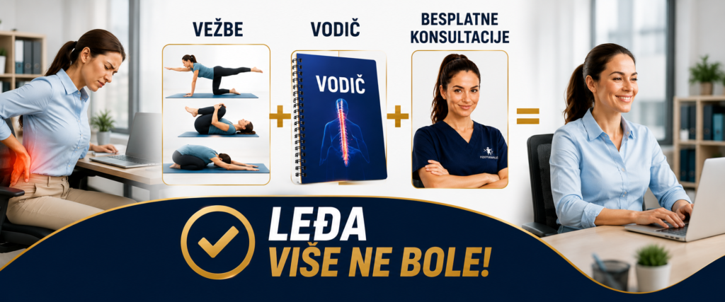 bol u vratu i ledjima