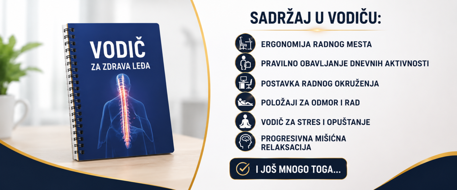 bol u vratu i ledjima