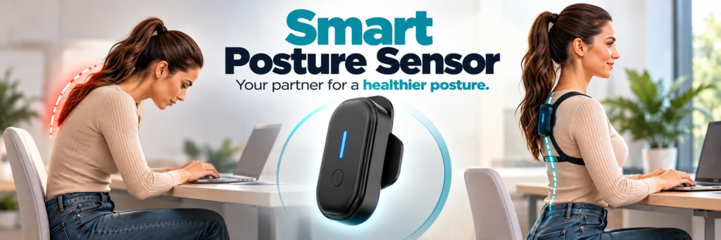 POSTURE SENSOR