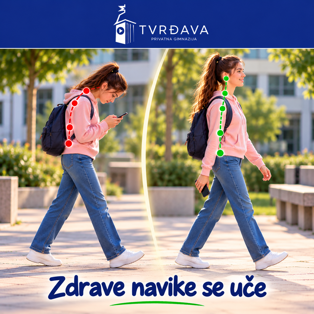 TVRDJAVA